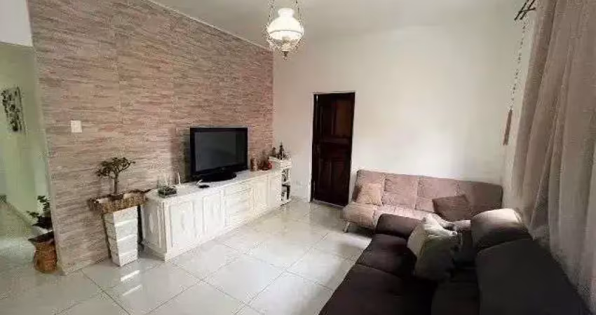 Apartamento com 3 dormitórios à venda, 123 m² por r$ 415.000,00 - centro - curitiba/pr