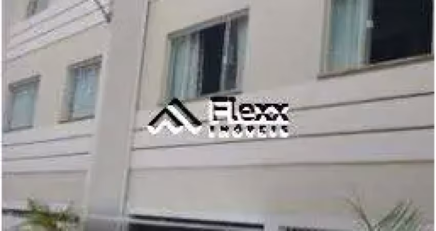 Sobrado com 3 dormitórios à venda, 206 m² por r$ 990.000,00 - guaíra - curitiba/pr