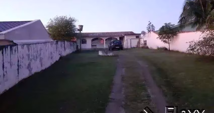 Terreno à venda, 480 m² por r$ 395.000,00 - jardim karla - pinhais/pr