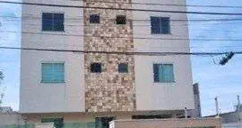 Cobertura com 3 dormitórios à venda, 155 m² por r$ 1.320.000,00 - capão raso - curitiba/pr