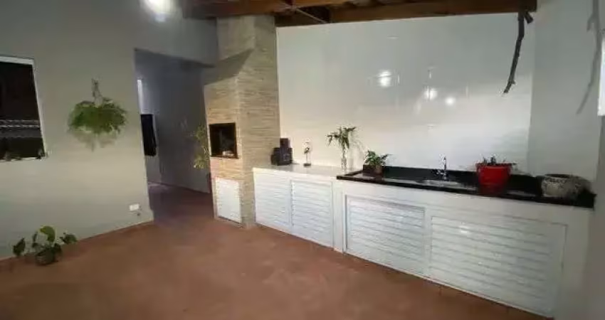 Casa com 4 dormitórios à venda, 192 m² por r$ 1.850.000,00 - jardim das américas - curitiba/pr