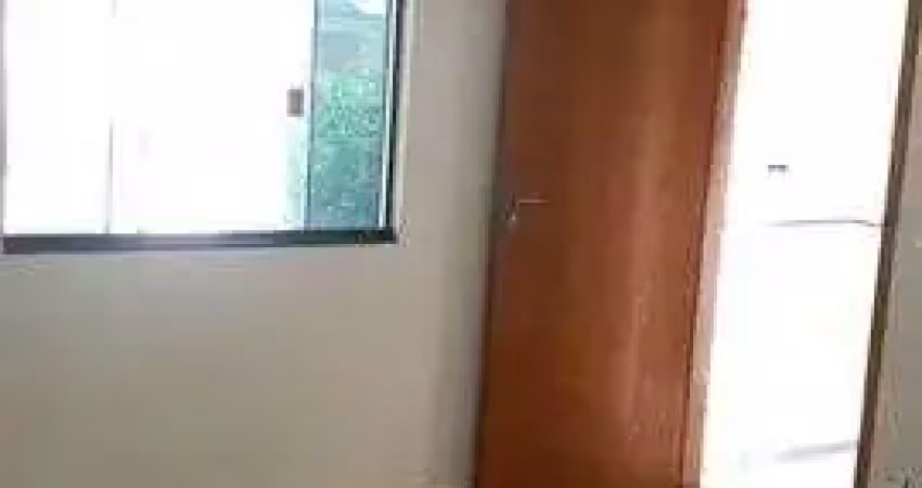 Sobrado com 2 dormitórios à venda, 120 m² por r$ 330.000,00 - campo de santana - curitiba/pr