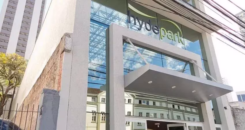 Loja à venda, 153 m² por r$ 835.551,75 - centro - curitiba/pr