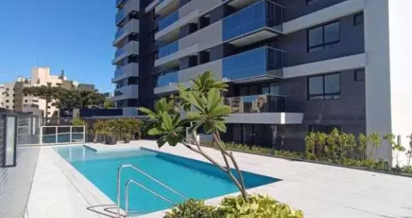 Apartamento com 2 dormitórios à venda, 101 m² por r$ 1.391.958,14 - cabral - curitiba/pr