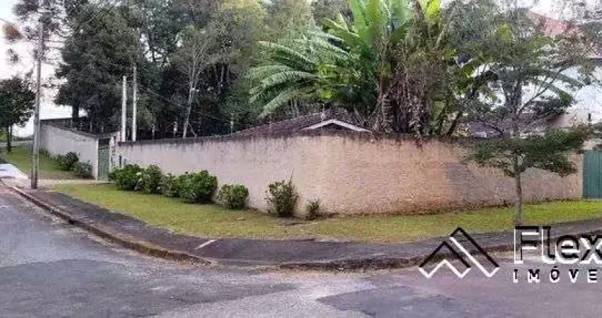 Casa com 3 dormitórios à venda, 170 m² por r$ 1.600.000,00 - santa felicidade - curitiba/pr