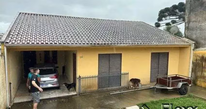 Terreno à venda, 490 m² por r$ 650.000,00 - cic - curitiba/pr