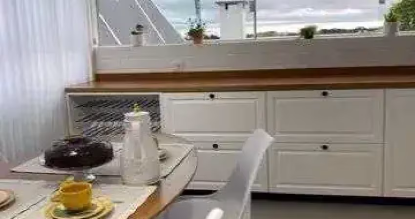 Casa com 4 dormitórios à venda, 500 m² por r$ 990.000,00 - santa cândida - curitiba/pr
