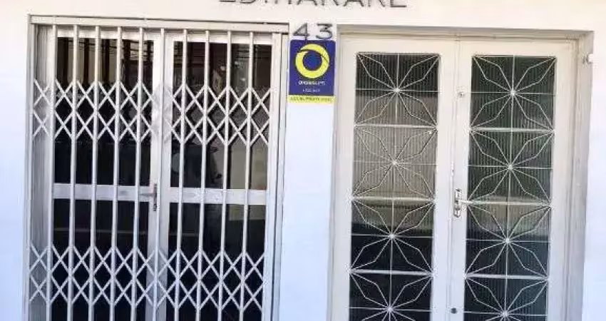 Sala à venda, 22 m² por r$ 80.000 - centro - curitiba/pr