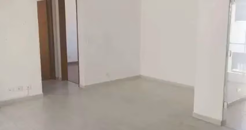 Apartamento com 2 dormitórios à venda, 60 m² por r$ 412.000,00 - tingui - curitiba/pr