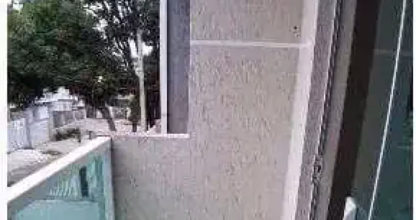 Sobrado com 3 dormitórios à venda, 105 m² por r$ 485.000,00 - sítio cercado - curitiba/pr