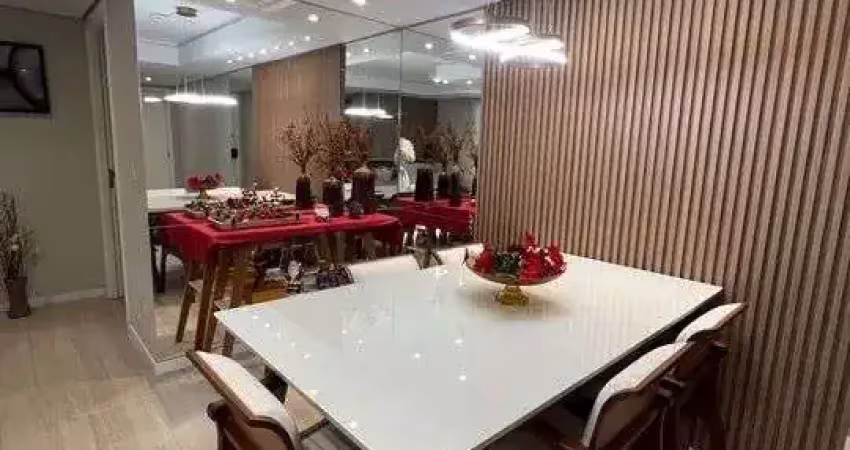 Apartamento com 2 dormitórios à venda, 69 m² por r$ 870.000 - mercês - curitiba/pr
