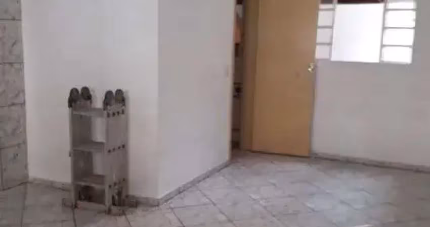 Sobrado com 3 dormitórios à venda, 112 m² por r$ 395.000,00 - bairro alto - curitiba/pr
