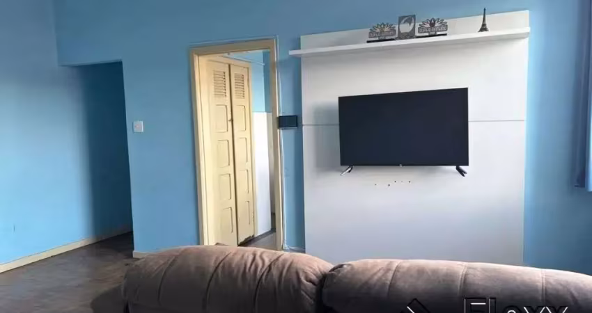Apartamento com 3 dormitórios à venda, 80 m² por r$ 341.000,00 - rebouças - curitiba/pr
