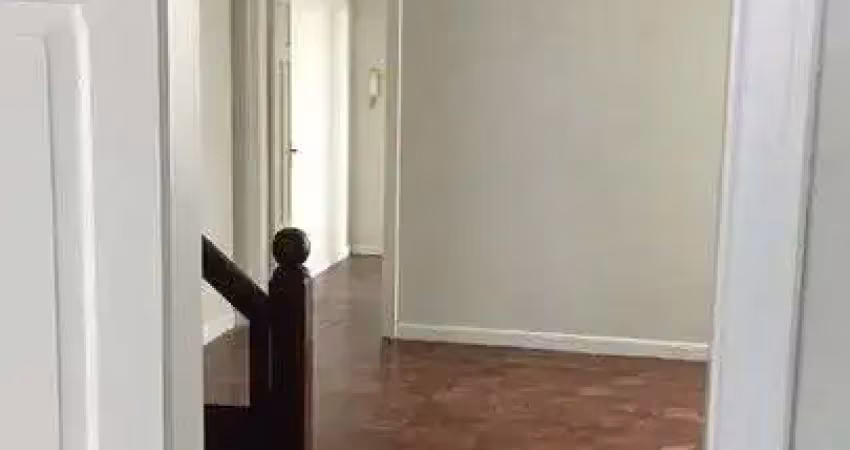 Cobertura com 3 dormitórios à venda, 170 m² por r$ 449.000,00 - centro - curitiba/pr