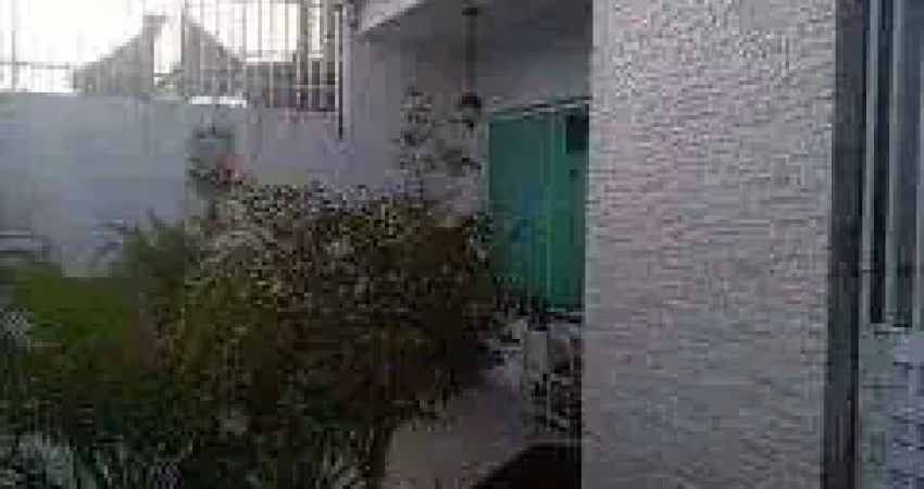 Sobrado com 4 dormitórios, 320 m² - venda por r$ 1.700.000 ou aluguel por r$ 4.800/mês - sítio cercado - curitiba/pr