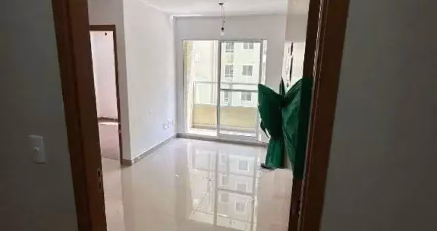 Apartamento com 2 dormitórios à venda, 44 m² por r$ 350.000,00 - cidade industrial - curitiba/pr