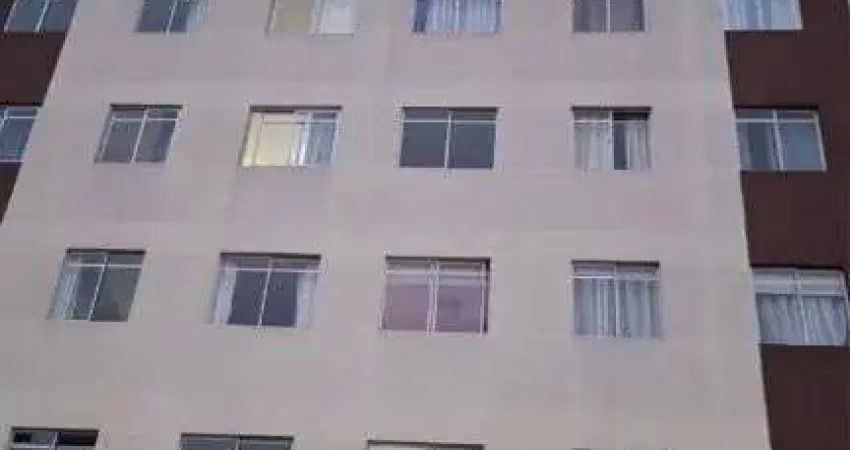 Apartamento com 3 dormitórios à venda, 71 m² por r$ 379.900,00 - novo mundo - curitiba/pr