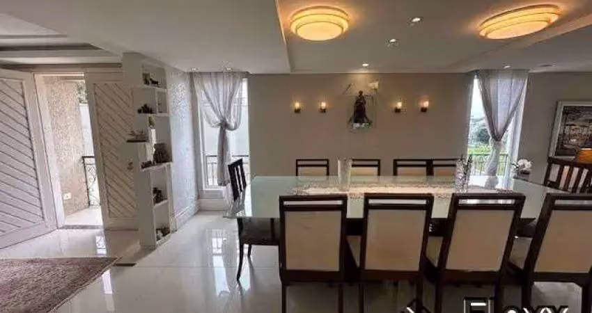 Casa com 3 dormitórios à venda, 362 m² por r$ 1.490.000,00 - boa vista - curitiba/pr
