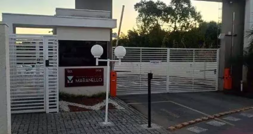 Apartamento com 2 dormitórios à venda, 40 m² por r$ 210.000,00 - colônia rio grande - são josé dos pinhais/pr