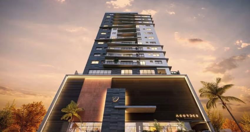 Acordes Residencial