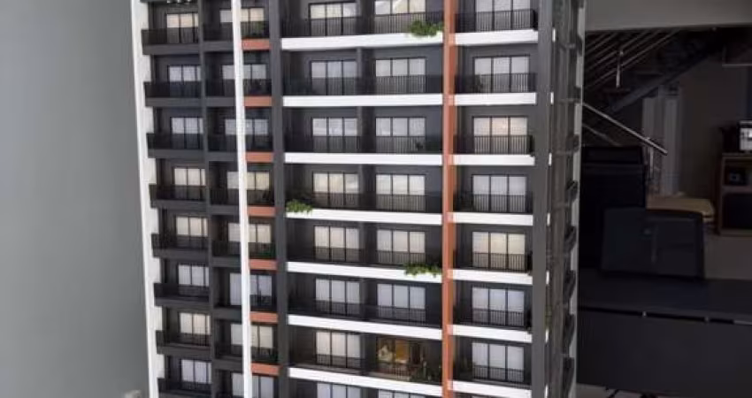 Studios *Centro Melhor Edifício Melhor Negociação