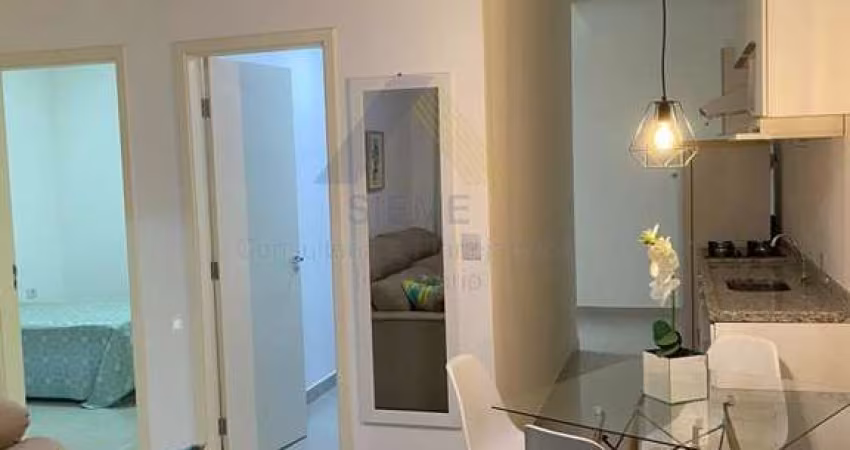 Casa em Condomínio para Venda em Salto, Loteamento Terras de São Pedro e São Paulo, 2 dormitórios, 1 suíte, 2 banheiros, 2 vagas
