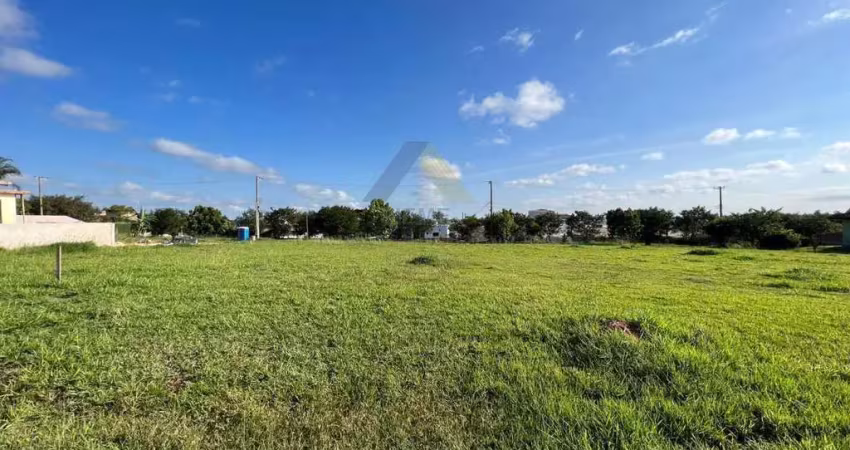 Terreno em condomínio para venda em salto, palmeiras imperiais