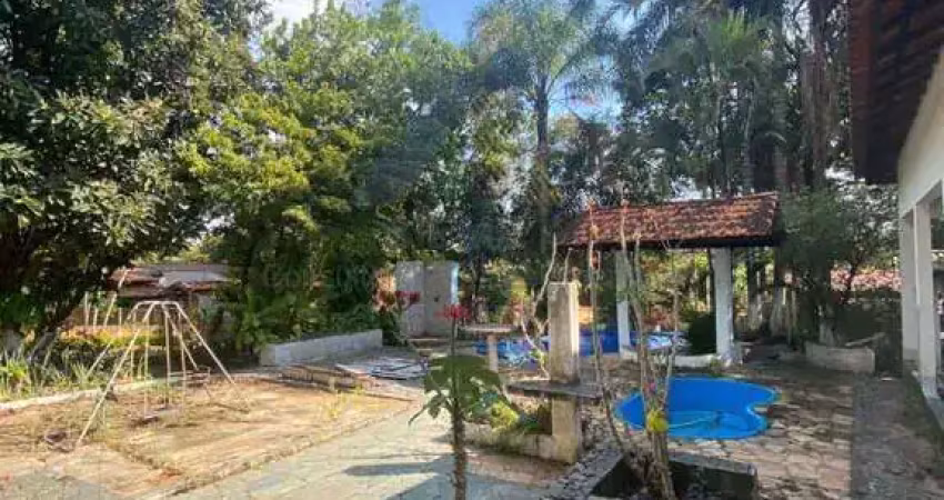 Casa em condomínio para locação em salto, condomínio zuleika jabour, 2 dormitórios, 1 banheiro, 2 vagas