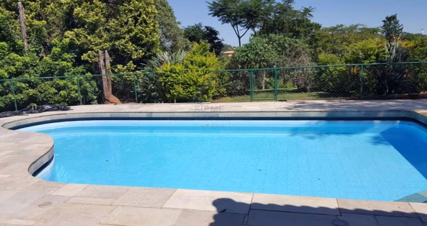 Casa em Condomínio para Venda em Itu, Terras São José I, 5 dormitórios, 4 suítes, 8 banheiros, 6 vagas