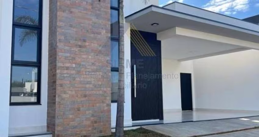 Casa em Condomínio para Venda em Salto, Jardim D`Icaraí, 3 dormitórios, 3 suítes, 3 banheiros, 2 vagas