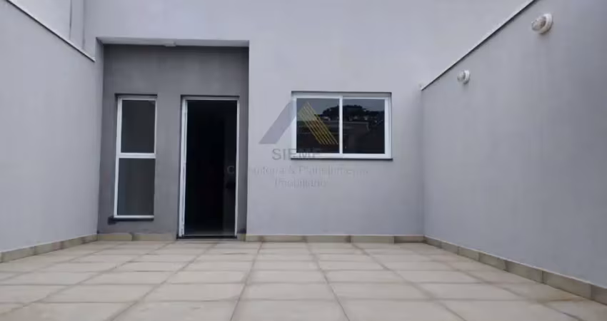 Casa para venda em indaiatuba, jardim morumbi, 2 dormitórios, 1 banheiro, 2 vagas