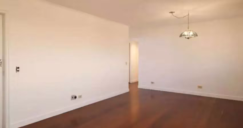 Apartamento para venda em são paulo, itaim bibi, 2 dormitórios, 1 suíte, 3 banheiros, 1 vaga
