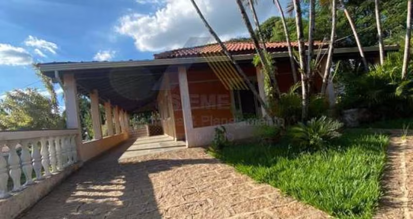 Casa em Condomínio para Venda em Salto, João Jabour, 3 dormitórios, 2 banheiros, 3 vagas