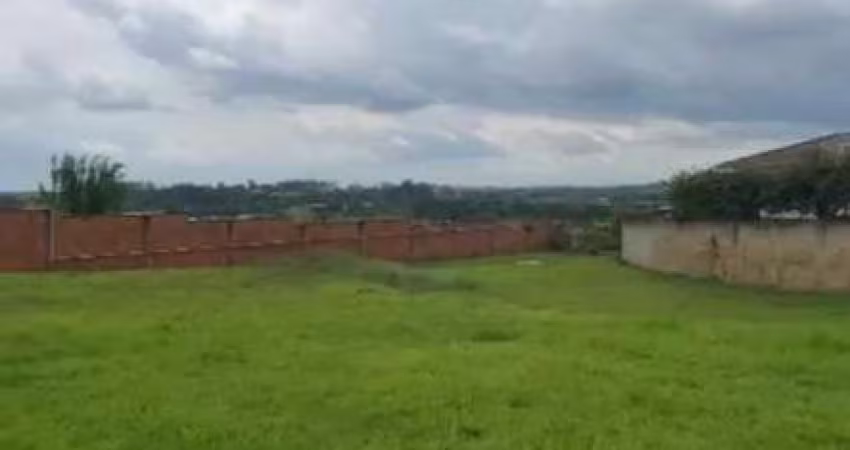 Terreno em Condomínio para Venda em Salto, Jardim D`Icaraí