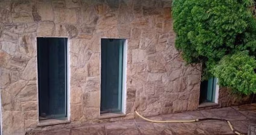 Casa para Venda em São Paulo, Água Fria, 3 dormitórios, 3 suítes, 5 banheiros, 5 vagas