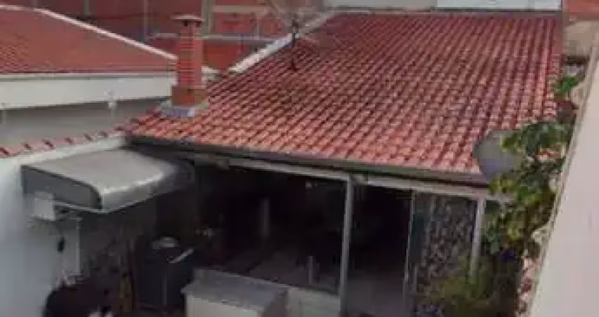 Casa para venda em salto, loteamento terras de são pedro e são paulo, 2 dormitórios, 1 suíte, 2 banheiros, 2 vagas