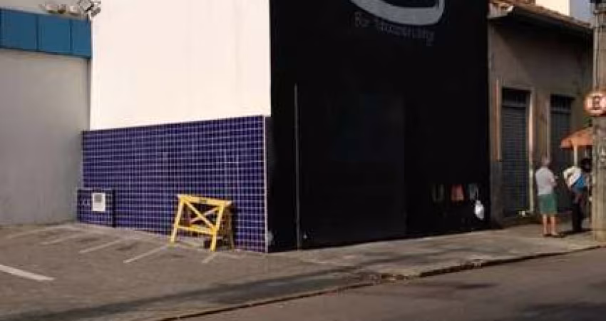 Salão Comercial para Venda em Salto, Centro