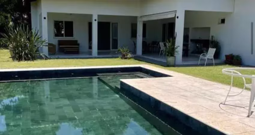Casa em condomínio para venda em indaiatuba, helvétia, 4 dormitórios, 4 suítes, 5 banheiros, 2 vagas