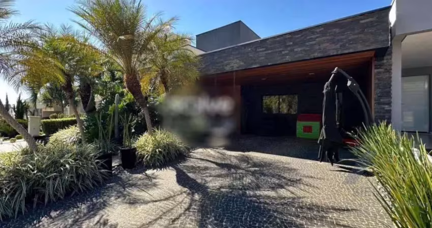 Casa em condomínio para venda em indaiatuba, jardim esplanada, 3 dormitórios, 1 suíte, 2 banheiros