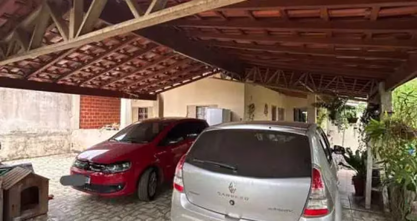 Chácara para venda em salto, jardim arquidiocesano, 4 dormitórios, 2 banheiros, 5 vagas