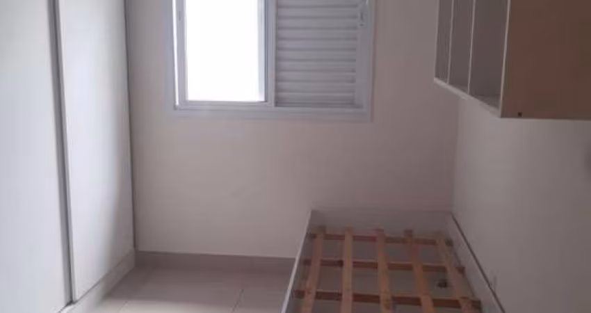 Casa para Locação em Indaiatuba, Jardins do Império, 3 dormitórios, 1 suíte, 1 banheiro, 2 vagas