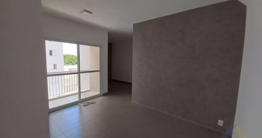 Apartamento para Locação em Salto, Bela Vista, 2 dormitórios, 1 suíte, 1 vaga