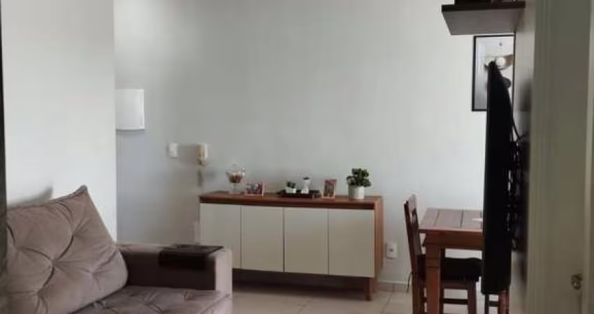 Apartamento para Venda em Salto, Jardim Nova Era, 3 dormitórios, 1 suíte, 1 banheiro, 2 vagas