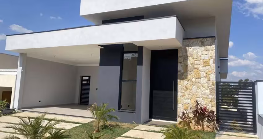 Casa em condomínio para venda em salto, central parque, 3 dormitórios, 3 suítes, 2 banheiros, 2 vagas