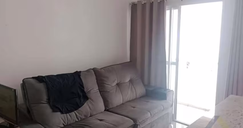 Apartamento para venda em salto, jardim dos taperás, 2 dormitórios, 1 banheiro, 1 vaga