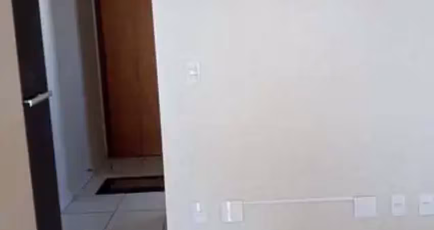 Apartamento para venda em indaiatuba, vila sfeir, 1 dormitório, 1 banheiro