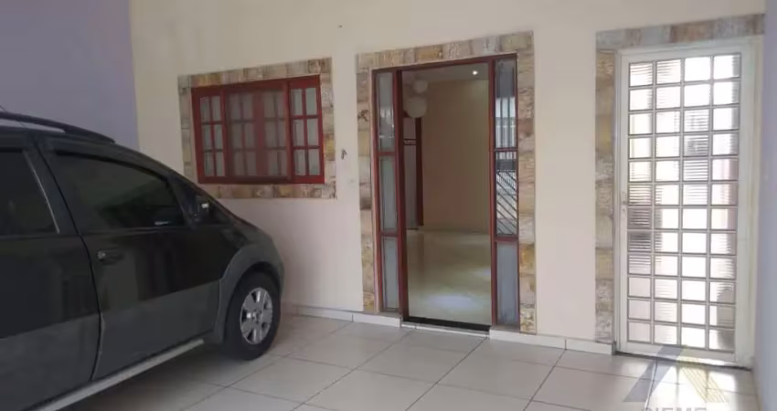 Casa para venda em salto, bom retiro, 2 dormitórios, 1 banheiro, 2 vagas