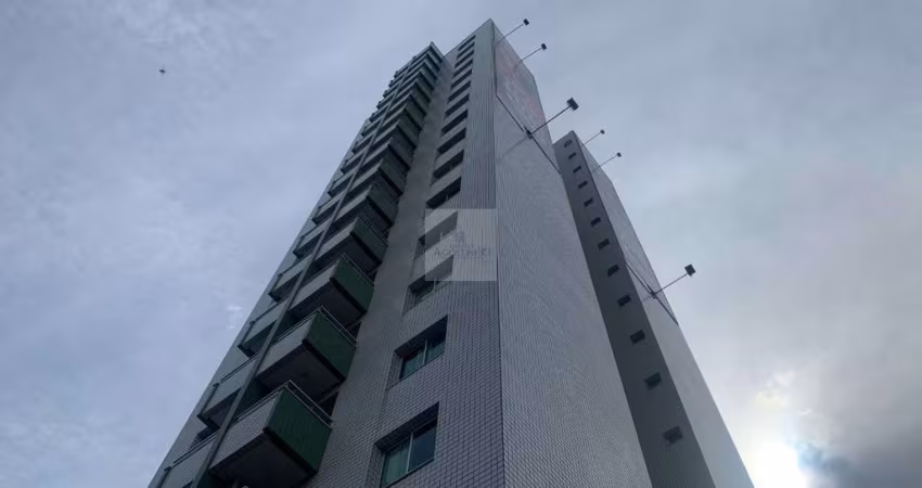 Apartamento para locação em Contagem-MG, bairro Eldorado: 1 quarto, 1 sala, 1 banheiro, 1 vaga de garagem, 40m² de área. Confira já!
