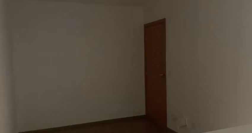 Aluguel de apartamento em lagoa santa-mg: 2 quartos, sala, banheiro, garagem - 42m² na vargem do lobo!