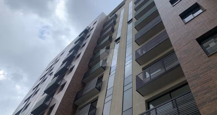 Aluguel de Apartamento de 2 Quartos com Suíte e 2 Vagas em Santo Agostinho, Belo Horizonte-MG!